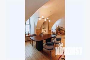 2-к квартира, посуточно, 70м2, 1/15 этаж