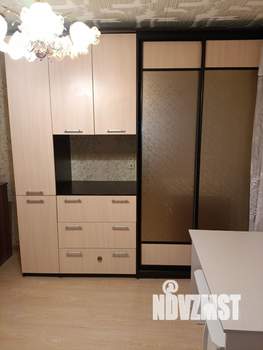 1-к квартира, на длительный срок, 35м2, 3/9 этаж