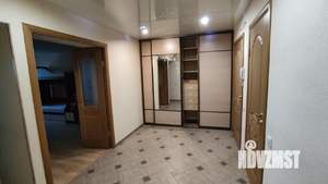 2-к квартира, на длительный срок, 65м2, 10/10 этаж