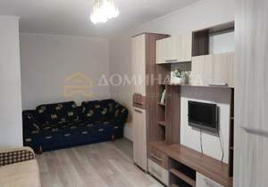 1-к квартира, на длительный срок, 31м2, 2/5 этаж