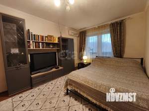 1-к квартира, на длительный срок, 40м2, 7/10 этаж