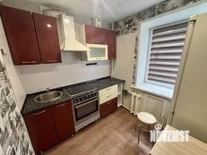 1-к квартира, на длительный срок, 33м2, 8/9 этаж