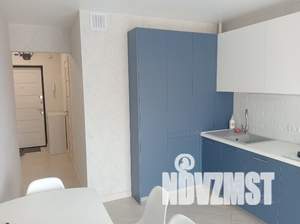 2-к квартира, на длительный срок, 65м2, 7/11 этаж