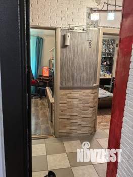 2-к квартира, на длительный срок, 50м2, 1/5 этаж
