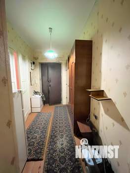 2-к квартира, на длительный срок, 57м2, 5/6 этаж