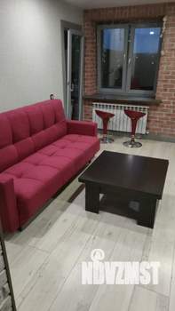 2-к квартира, на длительный срок, 60м2, 4/10 этаж