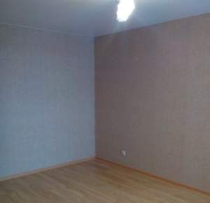 2-к квартира, на длительный срок, 70м2, 10/10 этаж