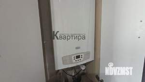 2-к квартира, на длительный срок, 67м2, 1/10 этаж