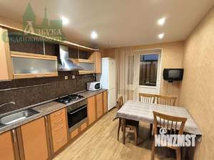 2-к квартира, на длительный срок, 70м2, 9/10 этаж