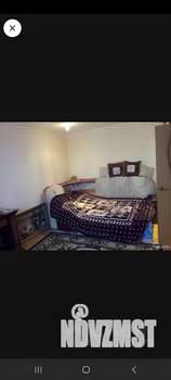 1-к квартира, на длительный срок, 41м2, 5/10 этаж