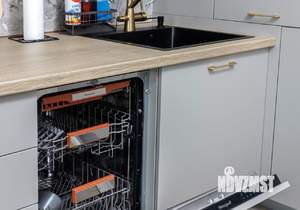 3-к квартира, посуточно, 76м2, 1/1 этаж