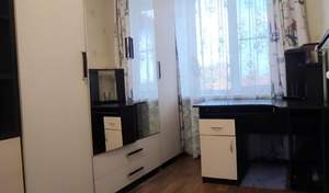 2-к квартира, на длительный срок, 44м2, 5/5 этаж