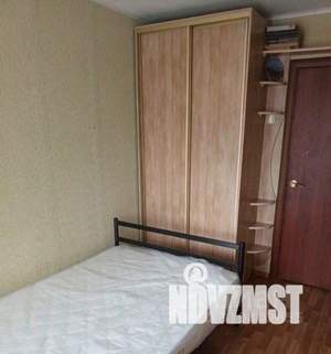 2-к квартира, на длительный срок, 50м2, 4/5 этаж