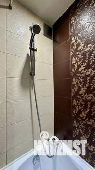 1-к квартира, посуточно, 60м2, 1/1 этаж