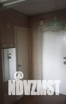 1-к квартира, на длительный срок, 35м2, 12/12 этаж