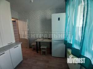 1-к квартира, на длительный срок, 40м2, 9/10 этаж