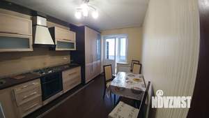 2-к квартира, на длительный срок, 72м2, 4/7 этаж