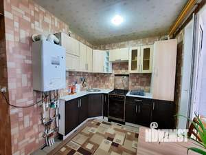 Фото квартиры в аренду (3)