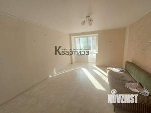 2-к квартира, на длительный срок, 50м2, 1/9 этаж