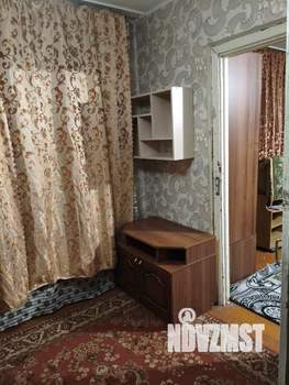 3-к квартира, на длительный срок, 45м2, 1/5 этаж