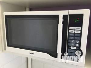 Студия квартира, посуточно, 20м2, 1/5 этаж