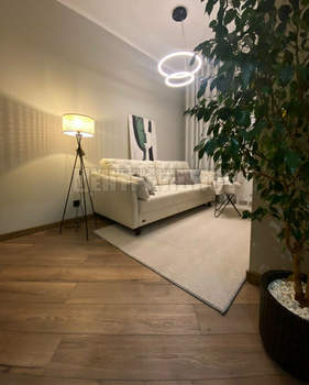 2-к квартира, на длительный срок, 51м2, 3/5 этаж