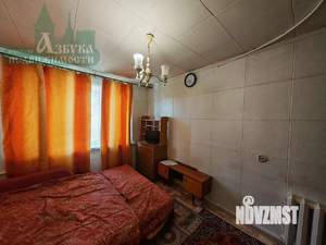 1-к квартира, на длительный срок, 22м2, 9/9 этаж