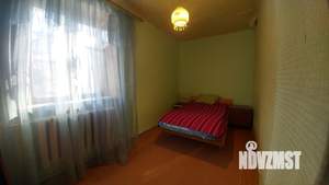 3-к квартира, на длительный срок, 60м2, 1/2 этаж