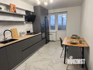 1-к квартира, на длительный срок, 53м2, 9/10 этаж