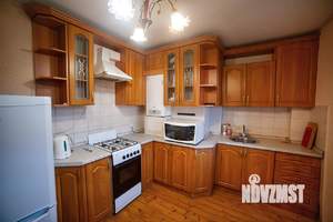 2-к квартира, посуточно, 76м2, 5/10 этаж
