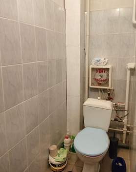 1-к квартира, на длительный срок, 67м2, 1/5 этаж
