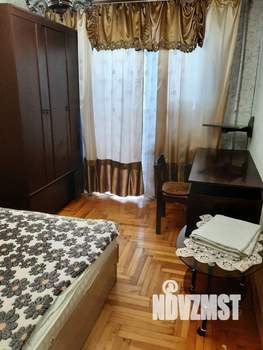 3-к квартира, на длительный срок, 70м2, 5/9 этаж