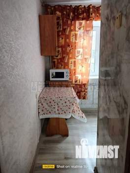 2-к квартира, на длительный срок, 45м2, 3/5 этаж