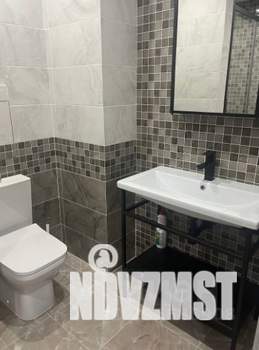 1-к квартира, на длительный срок, 42м2, 7/11 этаж