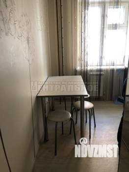 3-к квартира, на длительный срок, 60м2, 4/10 этаж