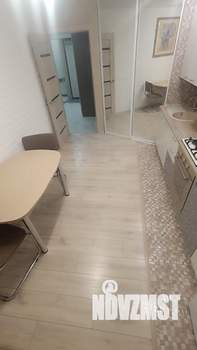 1-к квартира, на длительный срок, 51м2, 9/10 этаж