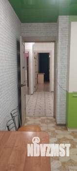 3-к квартира, на длительный срок, 100м2, 5/10 этаж