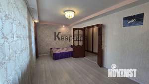 2-к квартира, на длительный срок, 67м2, 1/10 этаж