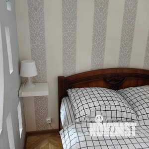 1-к квартира, посуточно, 38м2, 7/10 этаж