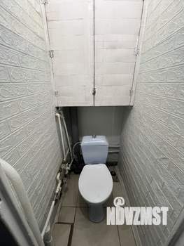 2-к квартира, на длительный срок, 57м2, 9/9 этаж