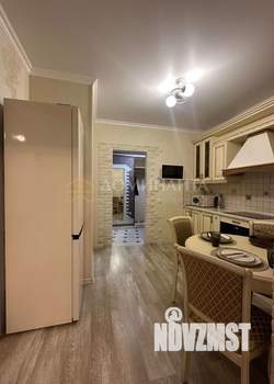 2-к квартира, на длительный срок, 50м2, 7/7 этаж