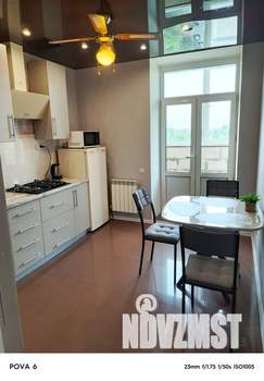 2-к квартира, посуточно, 44м2, 10/11 этаж