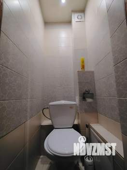 2-к квартира, на длительный срок, 55м2, 9/10 этаж