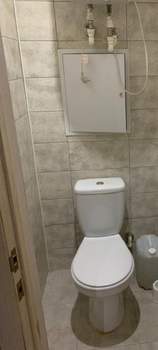 2-к квартира, на длительный срок, 48м2, 2/5 этаж