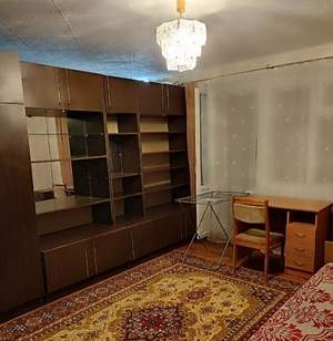 3-к квартира, на длительный срок, 70м2, 2/9 этаж