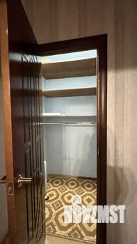 2-к квартира, на длительный срок, 62м2, 5/12 этаж