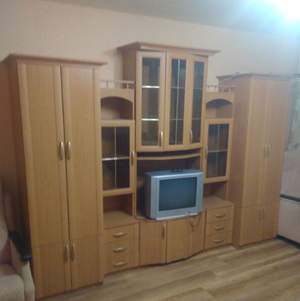 2-к квартира, на длительный срок, 60м2, 5/10 этаж