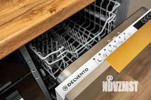 1-к квартира, посуточно, 40м2, 3/3 этаж