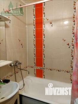 2-к квартира, на длительный срок, 49м2, 2/10 этаж
