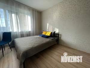 Студия квартира, посуточно, 25м2, 9/9 этаж